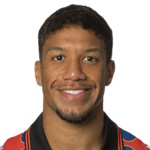 Photo of K. Rüegg