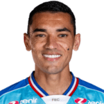 Photo of Santos