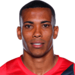 Photo of Madson