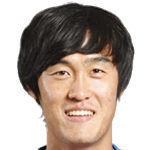 Photo of Jae-Hoon Ahn