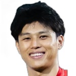 Photo of P. Goonchorn