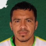 Photo of H. Crespo
