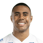 Photo of Erick
