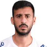 Photo of Camacho