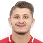 Photo of Yusuf Türk