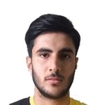 Photo of M. Yeşil