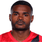 Photo of Nikão
