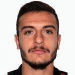 Photo of Ç. Bülbül
