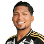 Photo of Rony