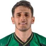 Photo of Luiz Fernando