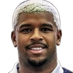 Photo of Jáderson