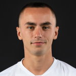 Photo of O. Ilyin