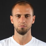 Photo of Y. Zadoya
