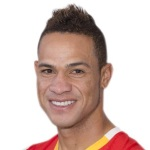Photo of Á. Plata