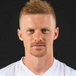 Photo of Y. Morozko