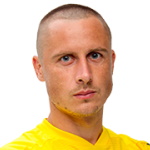 Photo of A. Savin