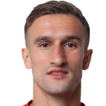 Photo of R. Goncharenko
