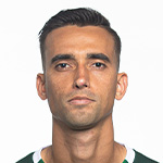 Photo of César