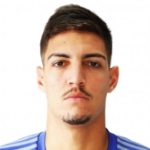 Photo of Thiago