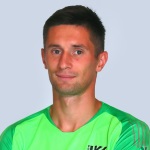 Photo of A. Yashkov