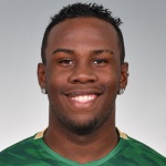 Photo of Klebinho