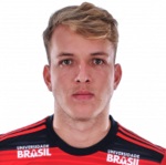 Photo of Matheus de Jesus Dantas