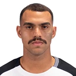 Photo of Matheuzinho