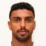Photo of Mohammed Ali Shaker