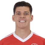 Photo of Ronaldo