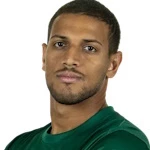 Photo of Vinicius Souza