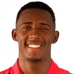 Photo of Yuri César Santos de Oliveira Silva