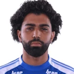 Photo of Gabriel Barbosa Almeida