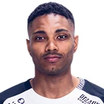 Photo of Vitinho