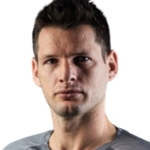 Photo of Vágner