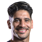 Photo of S. Medina