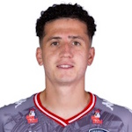 Photo of Tiepo