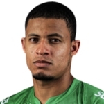 Photo of Joilson
