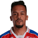 Photo of Bruno Pacheco