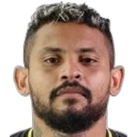 Photo of Roberto