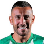 Photo of Alan Ruschel