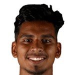 Photo of Santiago Ramón Ramírez Debali