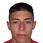 Photo of P. Dantaz