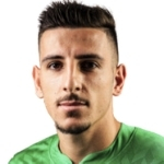 Photo of Ronei