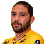 Photo of D. Torres