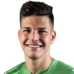 Photo of Pedro Henrique Perotti
