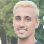 Photo of A. Oviedo