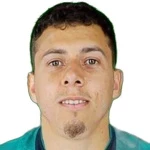 Photo of Silvano