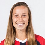 Photo of Megan Dougherty Howard