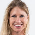 Photo of McCall RaNae Zerboni