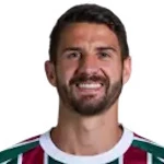 Photo of Everaldo